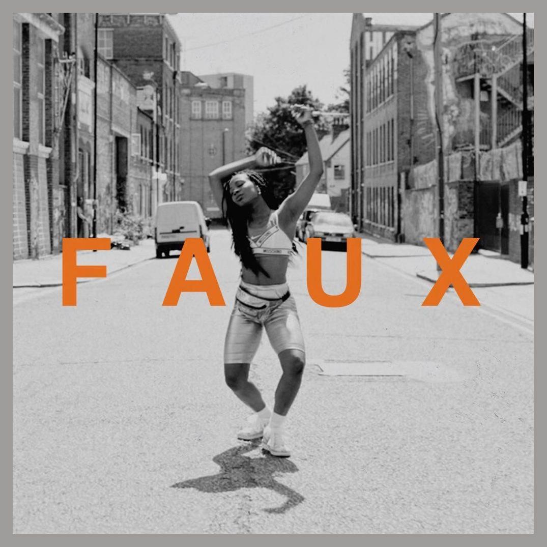 Faux